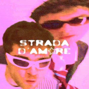 Strada d'Amore (Intro)