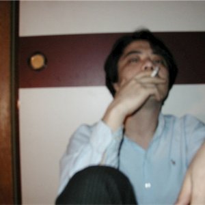 福田柊 的头像