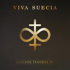 Algunos Tenemos Fe - Single