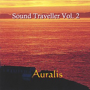 Sound Traveller Vol. 2