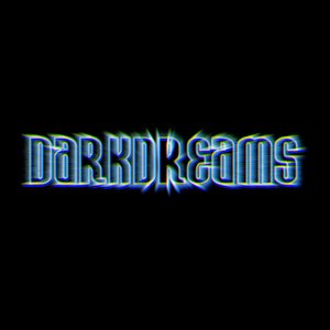 Darkdreams 的头像