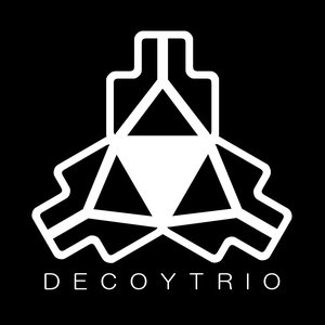 Avatar di DECOYTRIO