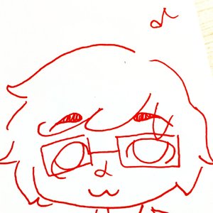 Avatar for MixAndMash