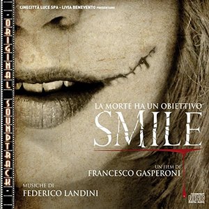 O.S.T. - Smile
