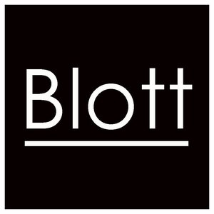 Blott 的头像