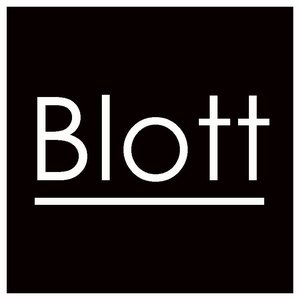 Blott のアバター