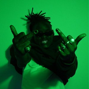 Avatar for Vinci Tommy T