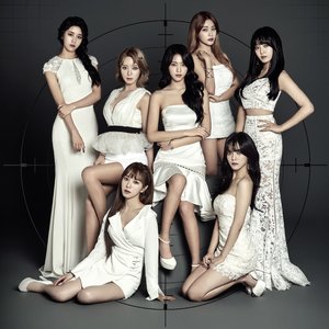 AOA için avatar