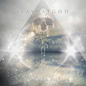 Imagen de 'Slaveatgod'