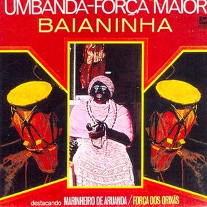 Avatar de Baianinha