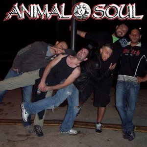 Avatar for Animal Soul