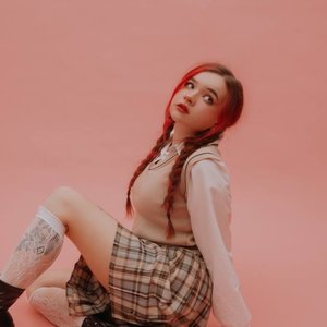 Avatar für алёна швец.