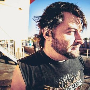 Jared Gunston 的头像