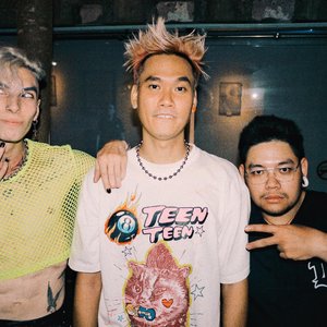 18.18 的头像