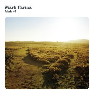 Fabric 40: Mark Farina