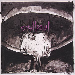Smallpaul