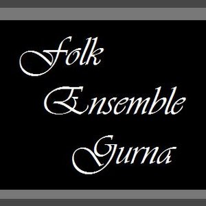 Gurna ensemble 的头像
