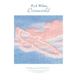 Overworld
