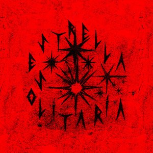 Estrella Solitaria - Single
