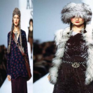 Fall Winter Kernel 1998