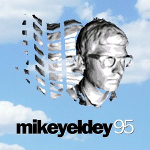 Mikeyeldey95