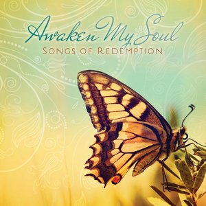 Awaken My Soul