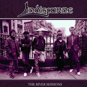 The River Sessions