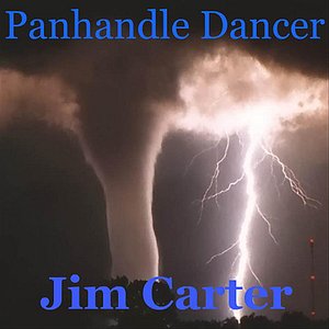 Panhandle Dancer - Single