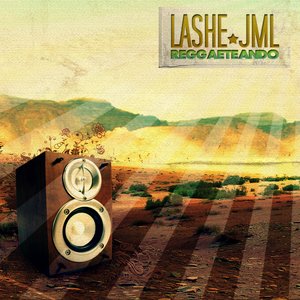 Lashe And JML 的头像