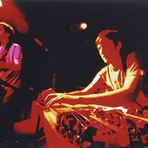 Stumptone 的头像