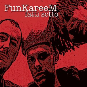 Fatti Sotto