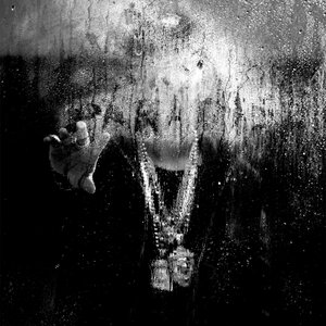 Dark Sky Paradise (Deluxe)