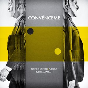 Convénceme - Single
