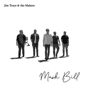 Mash Bill
