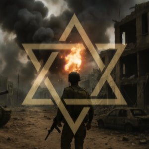 רגע לנשום
