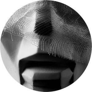 Avatar for Forgttn