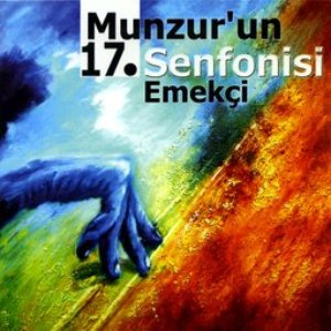 Munzur'un 17. Senfonisi