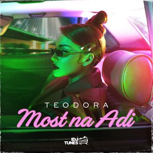Most Na Adi - Single