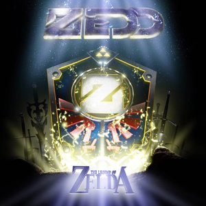 Zdjęcia dla 'The Legend Of Zelda'