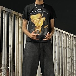 Ruben Rola 的头像