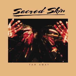 Far Away - Single
