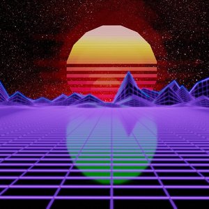 First of Many - Single
