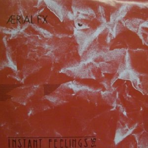 Instant Feelings