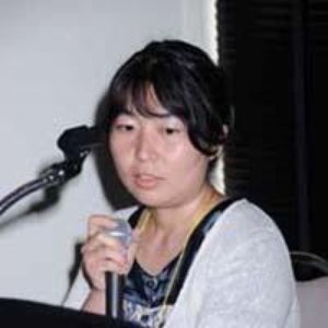 Misaki Okibe 的头像