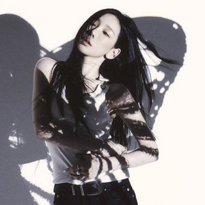 Avatar for 태연