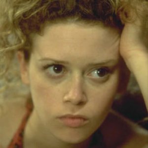Natasha Lyonne 的头像