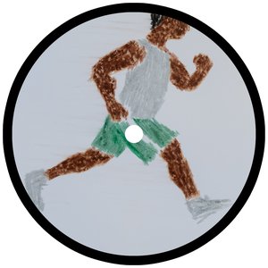 ON the MOVE - Single