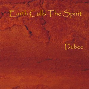 Earth Calls The Spirit