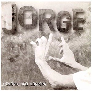 Avatar de Jorge Melquisedeque
