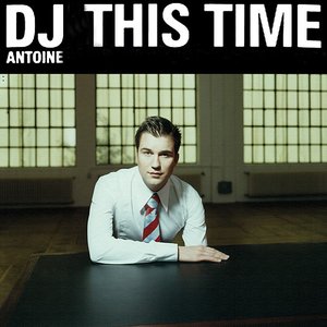 This Time - EP